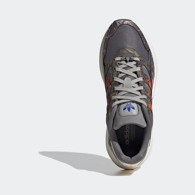 adidas-retropy GY9544