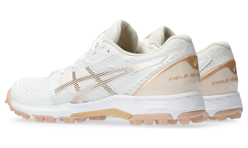 asics-field-ultimate 1112A047.100