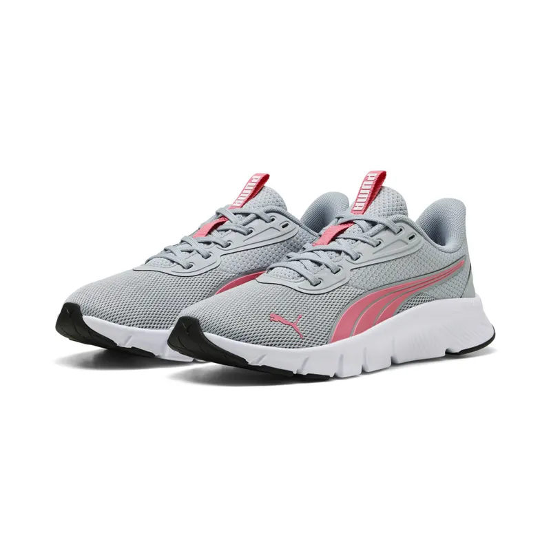 Puma FlexFocus Lite Modern “Puma Black / Puma White” (401517_08)