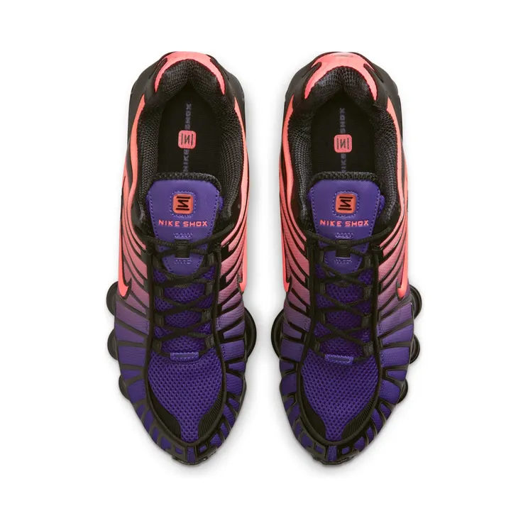 nike-shox AV3595-501