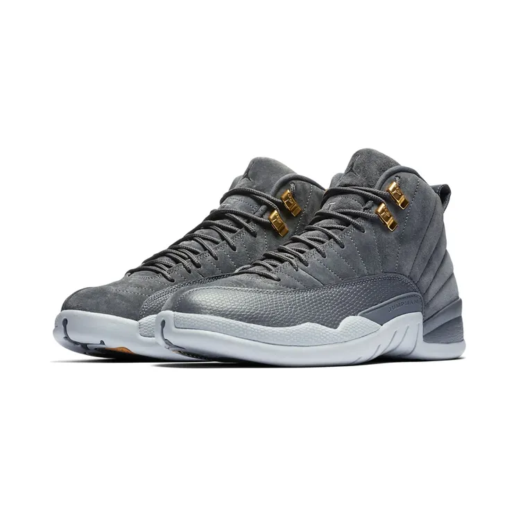 air-jordan-12 130690-005