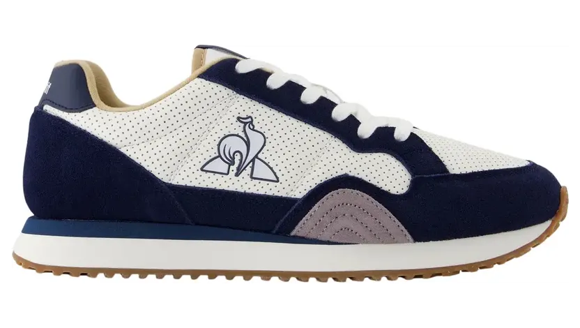 Le Coq Sportif sneaker Blanc (2520769)