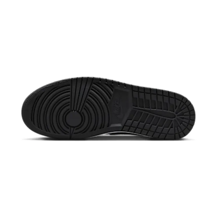 air-jordan-1 CZ0790-003