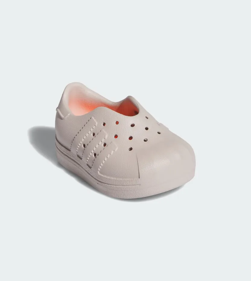 adidas-superstar IG0225