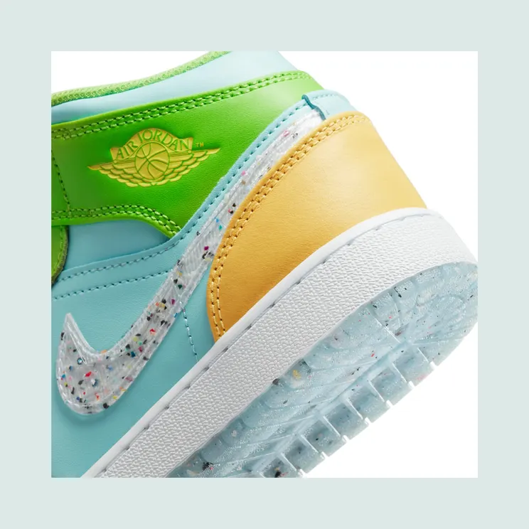 air-jordan-1 DX4368-400
