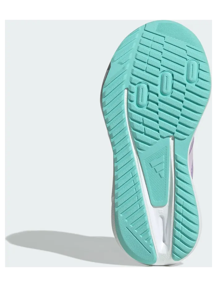 adidas-duramo JQ3017