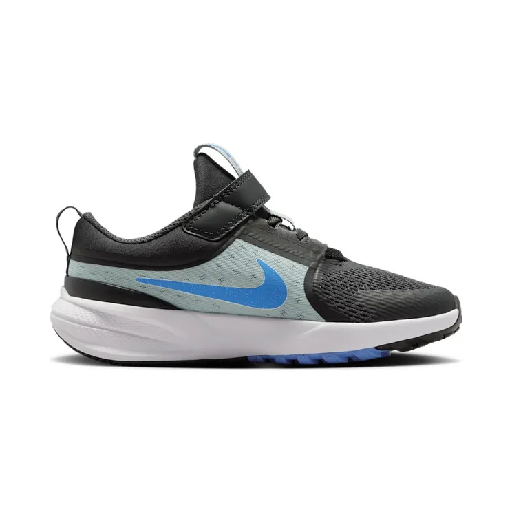 nike-star-runner HF7005-011