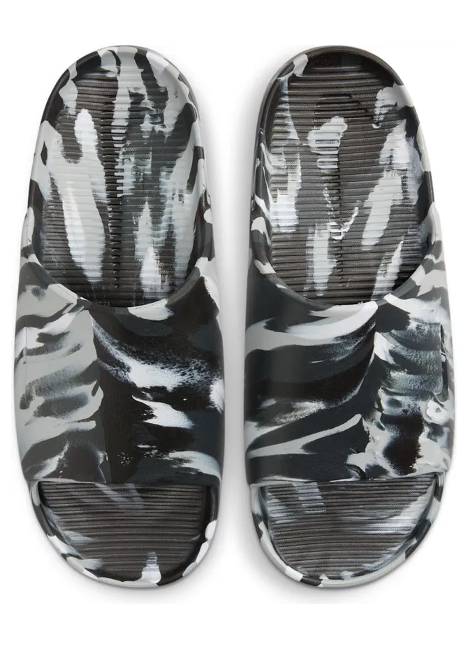 nike-calm FV5637-001