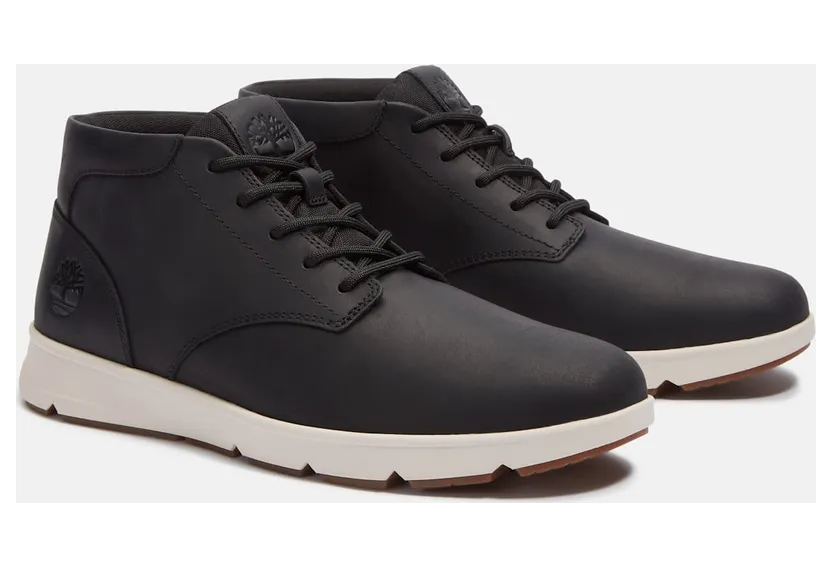 timberland-sneaker TB0A6C7T-W02