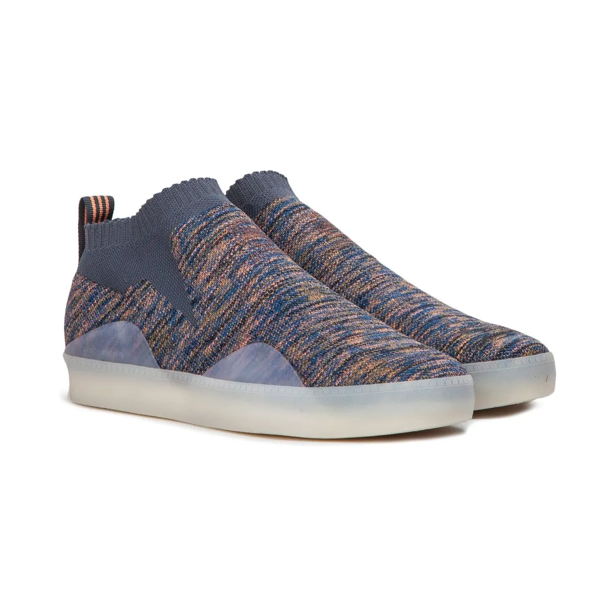 adidas-skateboarding-sneaker B41689
