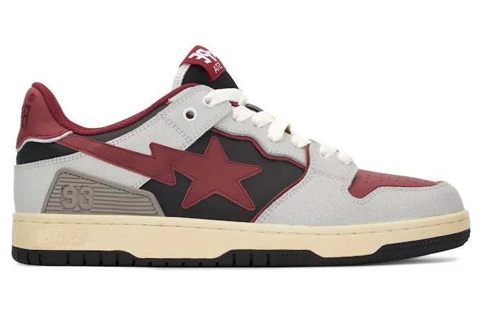 Overige merken sneaker 1I20-291-020