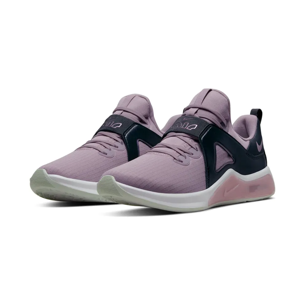 Nike Air Max Bella TR 5 Premium Training Purple (DN0896-500)