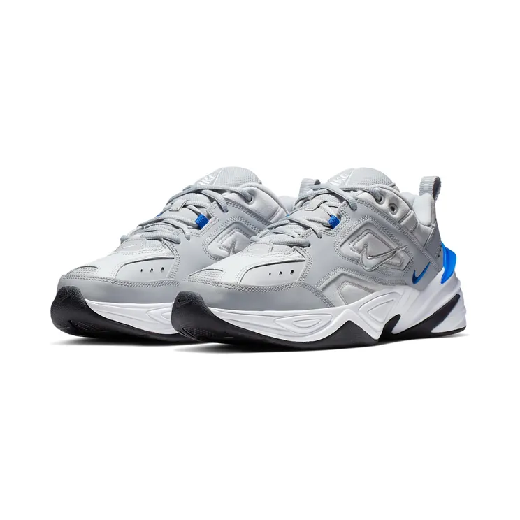 nike-m2k-tekno AV4789-005