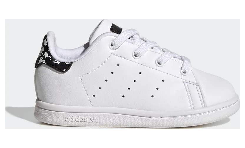 adidas-stan-smith GY1799