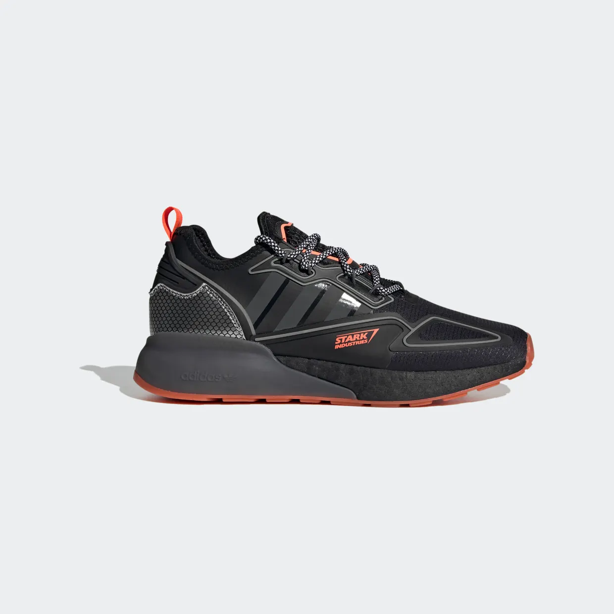 adidas-zx H02560