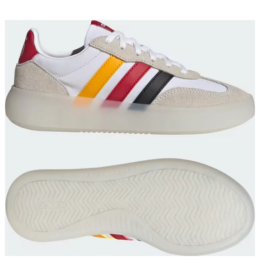 adidas-breaknet HQ9462