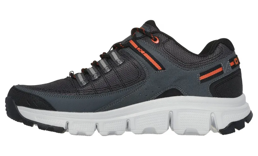 skechers-summits 237620_CCGY