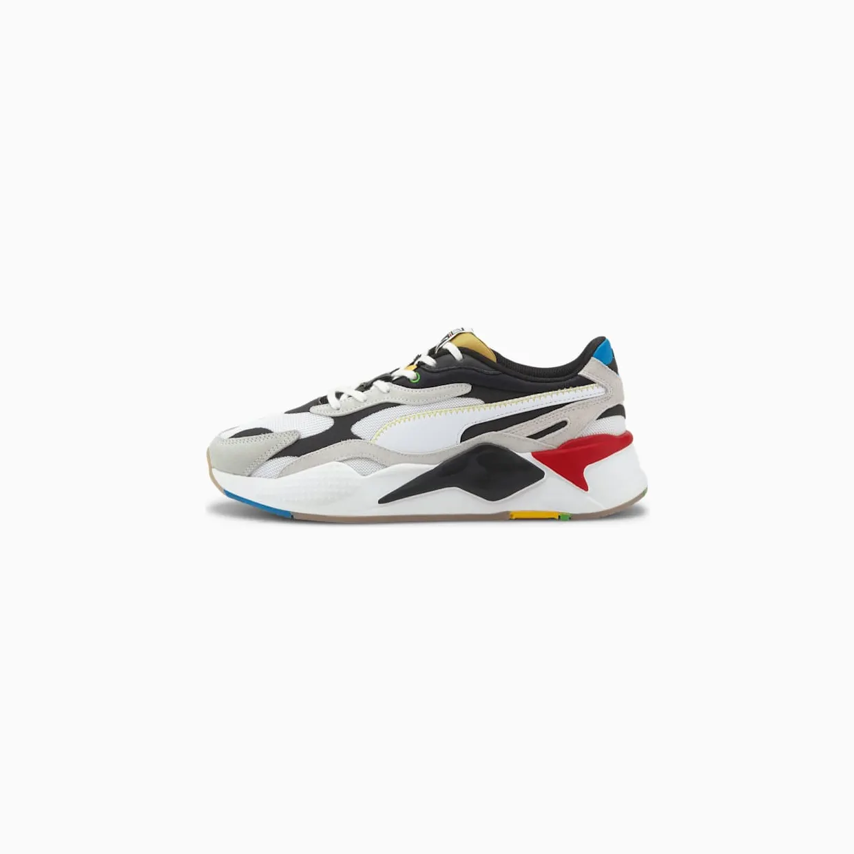 puma-rs-x 373308-01