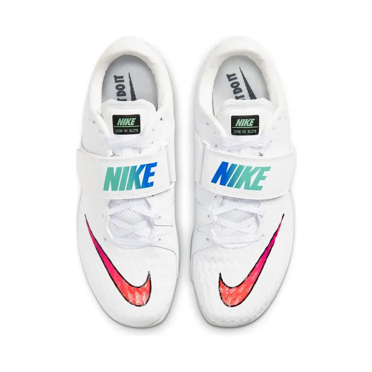 nike-sneaker 806561-101