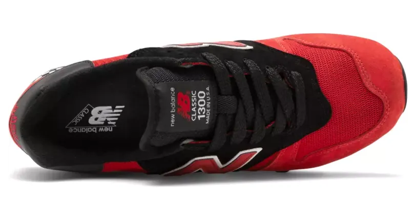new-balance-1300 M1300AP