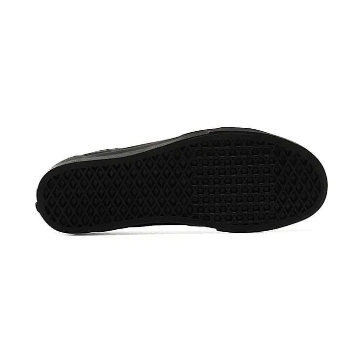 vans-sk8-hi VN0A4BV60IV