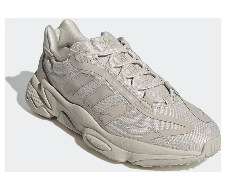 adidas-ozweego H04217