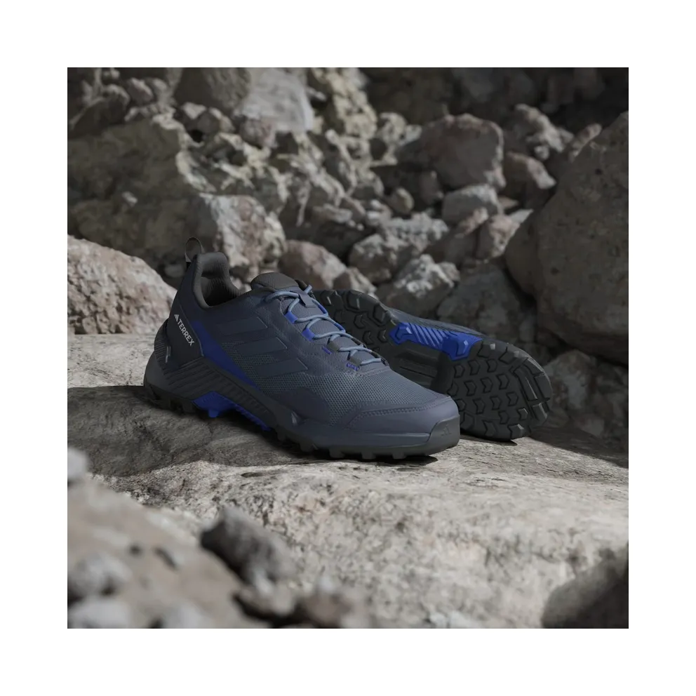 Adidas Eastrail 2.0 Hiking Shadow Navy / Shadow Navy / Semi Lucid Blue (IH1165)