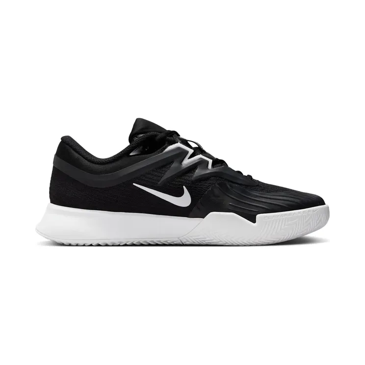 nikecourt HQ6030-001