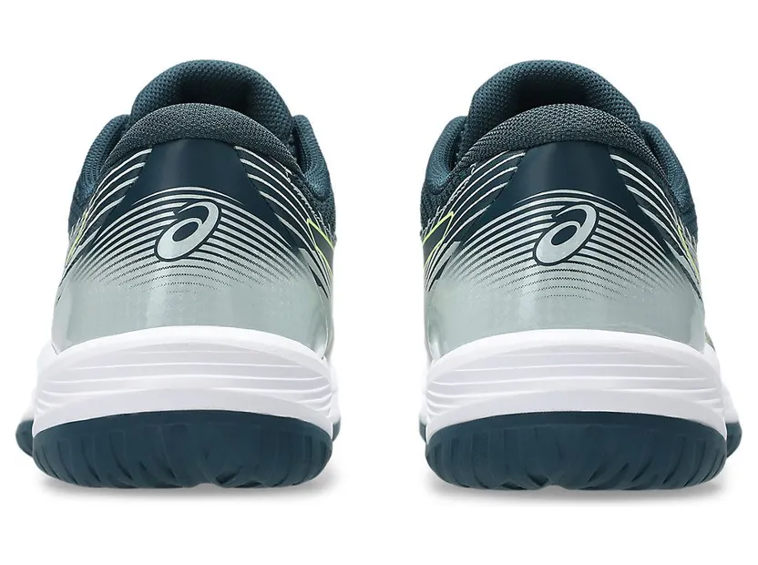 asics-beyond-ff 1071A092-300