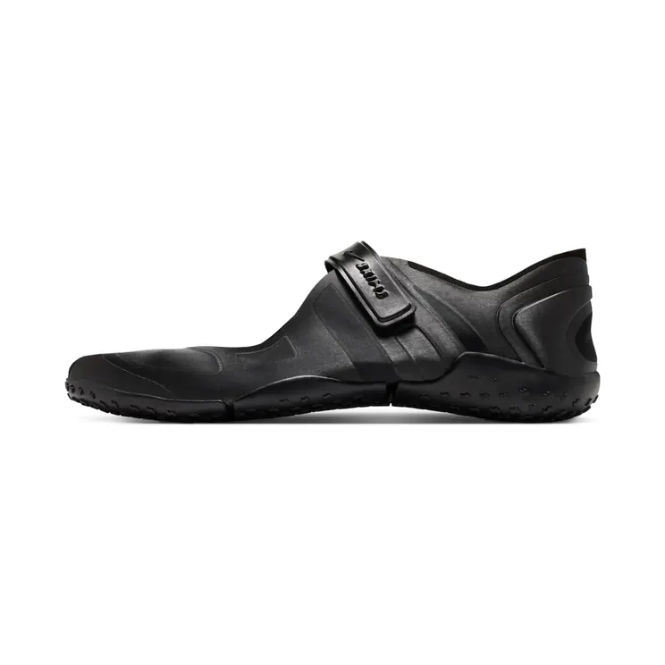 Nike Air Rift Satin SKIMS – “Black” (IQ7158-001)