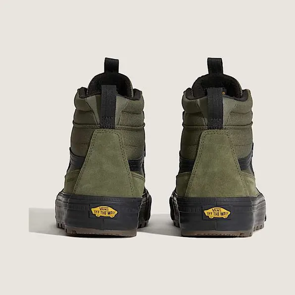 vans-sk8-hi VN000DAQ203