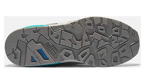 new-balance-580 MT580PA2