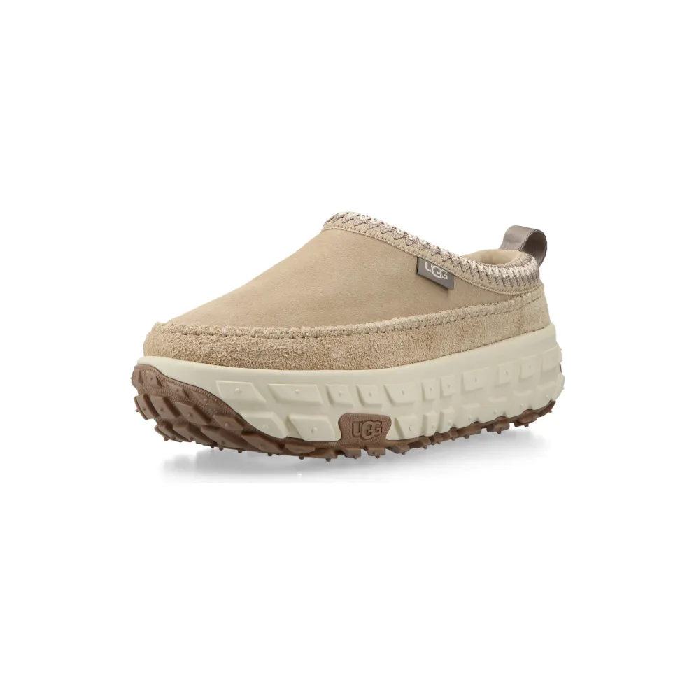 UGG M Venture Daze “MUSTARD SEED” – 1154530-MDSD