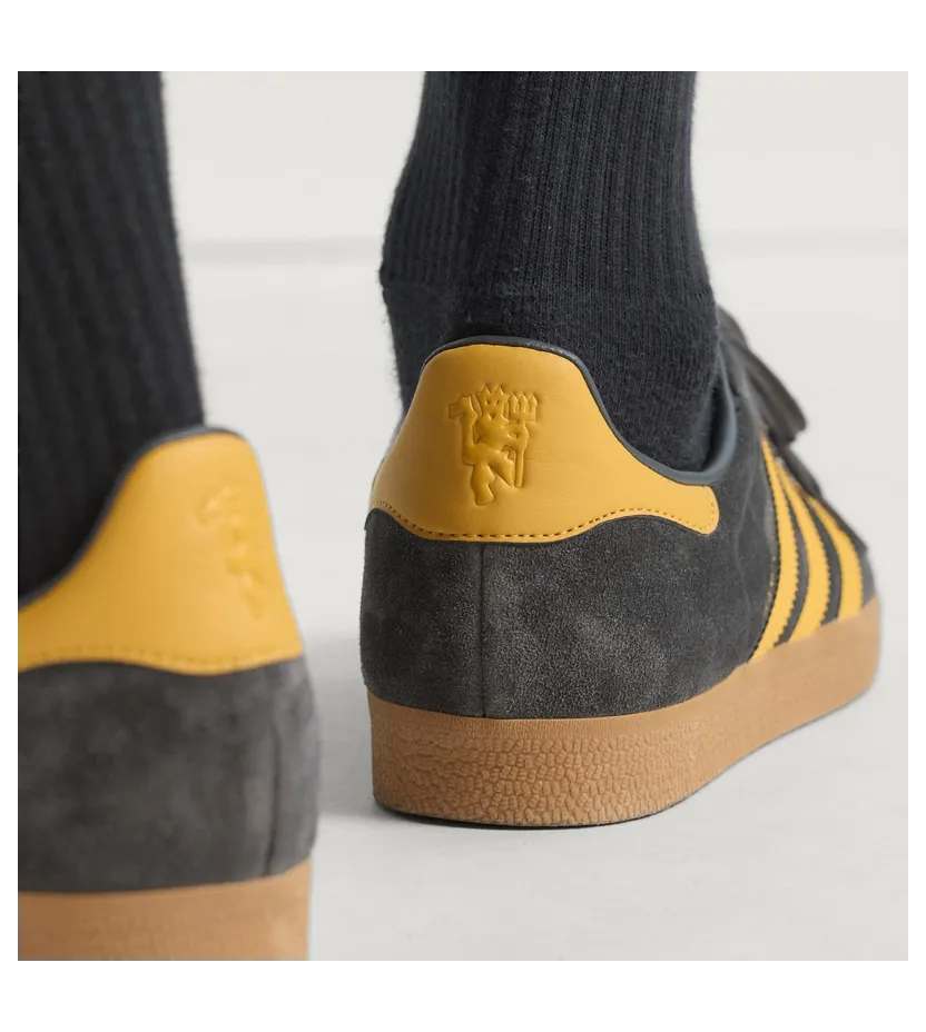 adidas-manchester JR1410