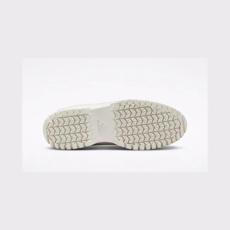 converse-chuck-taylor-all-star A00877C