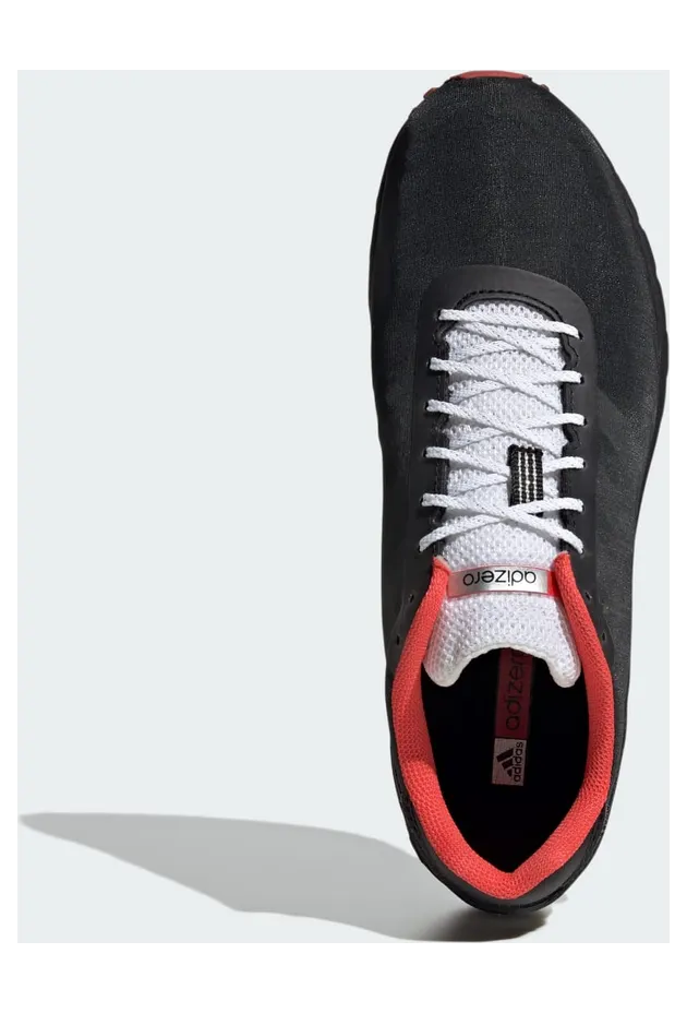 adidas-adizero JQ5784
