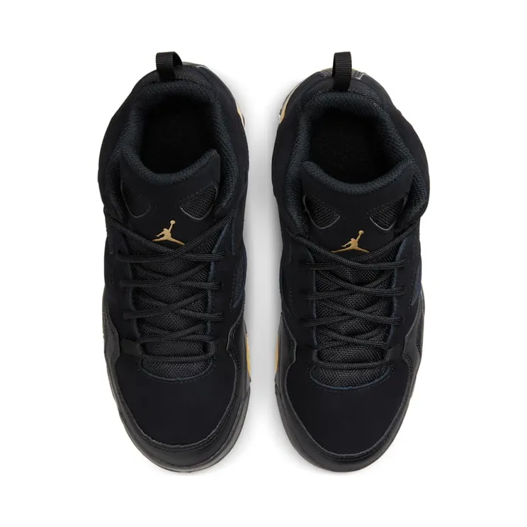 jordan-flight DM1686-007