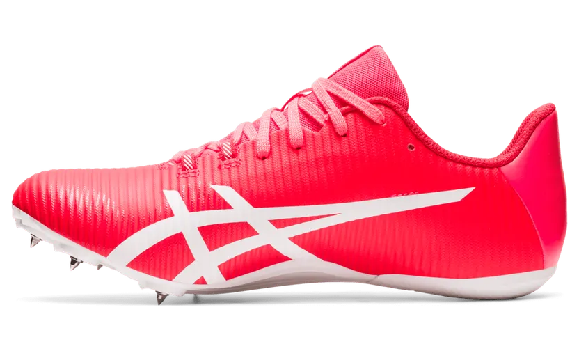 asics-hyper 1093A197.702