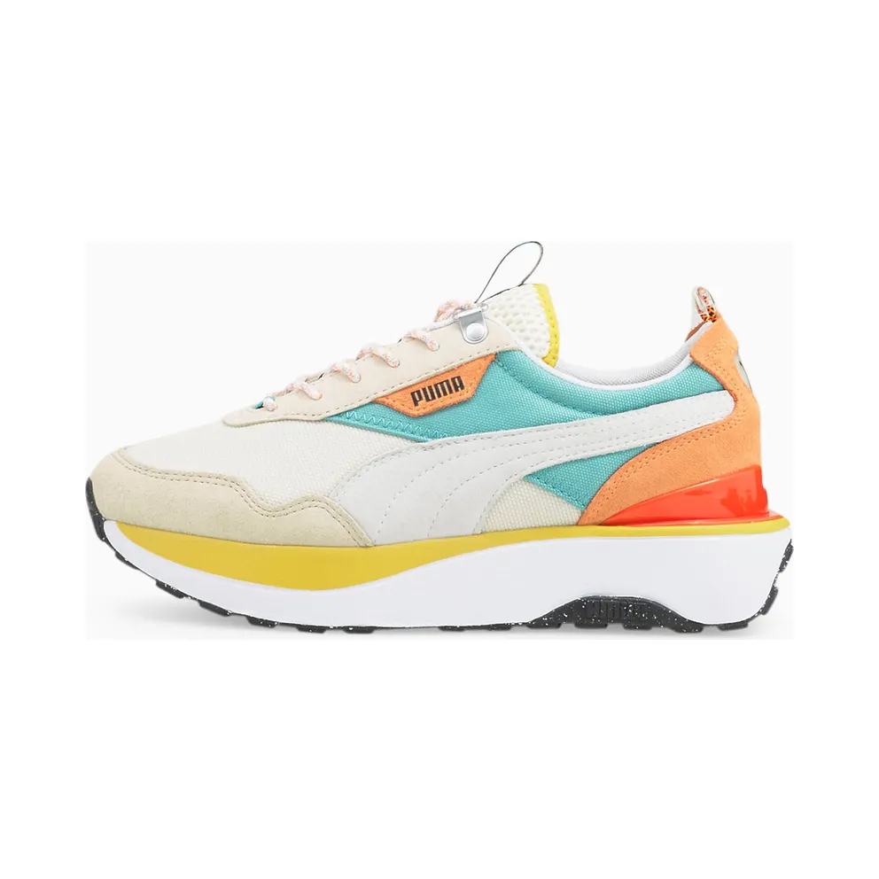 Puma Cruise Rider HC (383348-01)