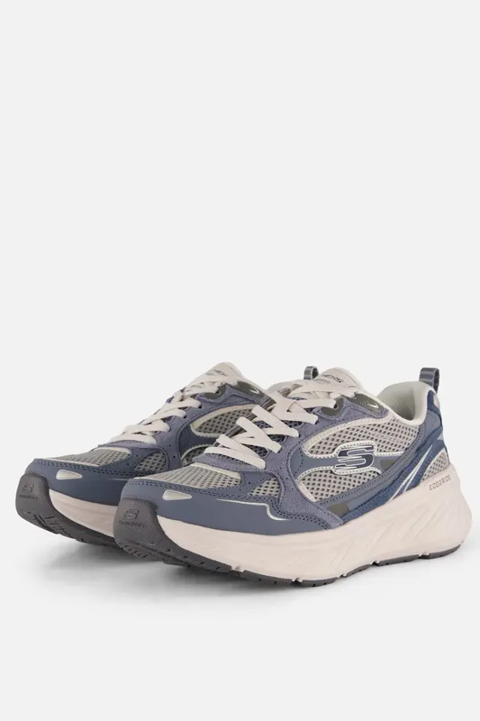 Skechers Edgeride Blue (SKECCC150493SLT)