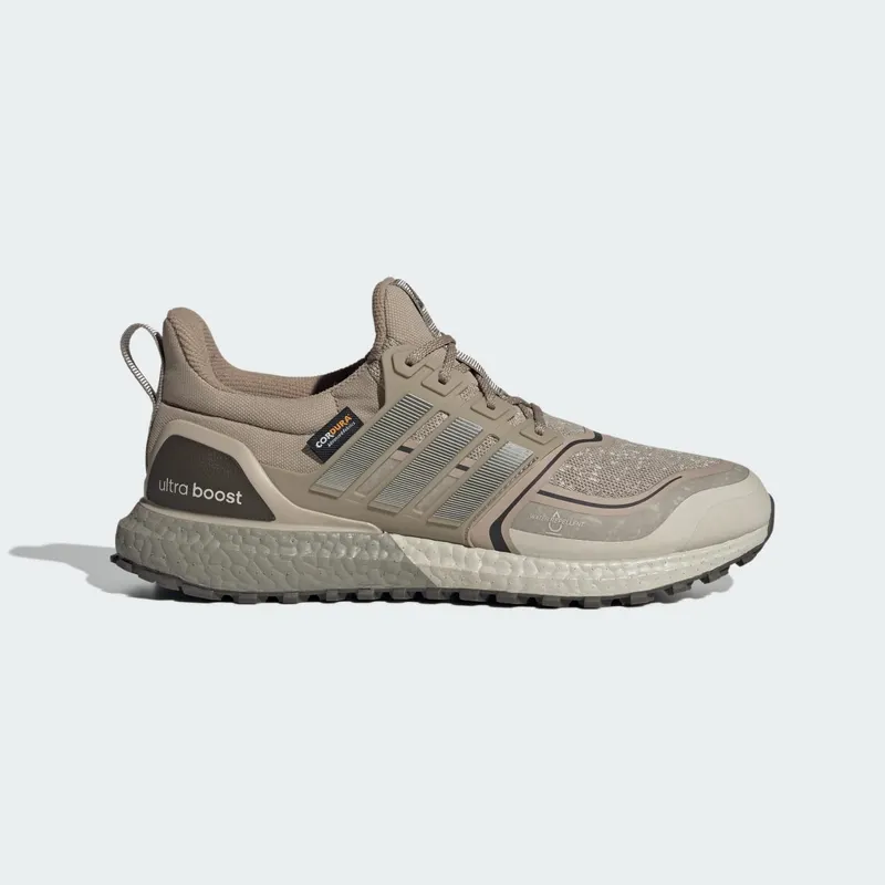 adidas Ultra Boost 1.0 ATR Blanch Cargo Shadow Olive (JP7793)