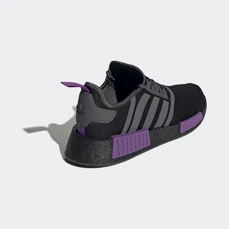 adidas-nmd GW5664