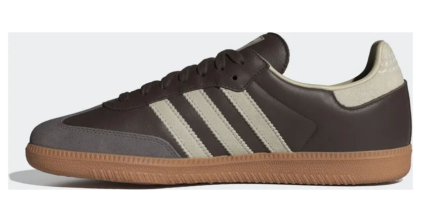 adidas-samba ID1481