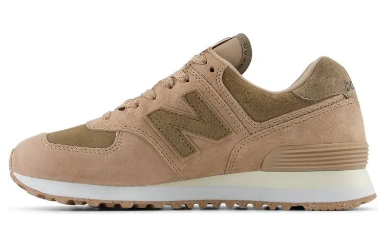 new-balance-574 WL574HI2