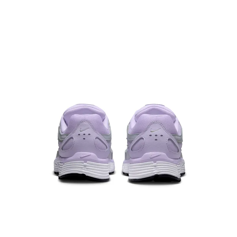 Nike P-6000 Lilac Bloom (BV1021-500)