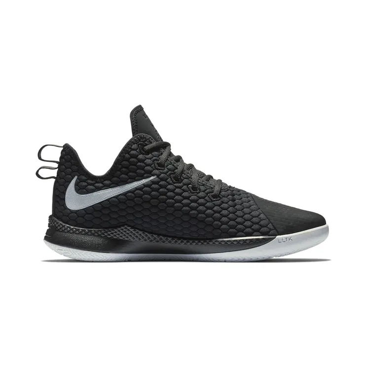 lebron-witness-3 AO4433-001