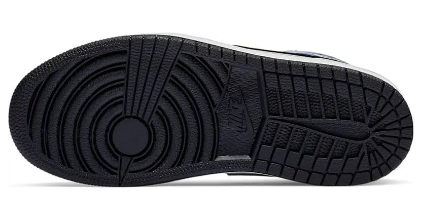 air-jordan-1 640734-124