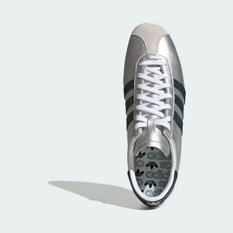 adidas-paris IH9223
