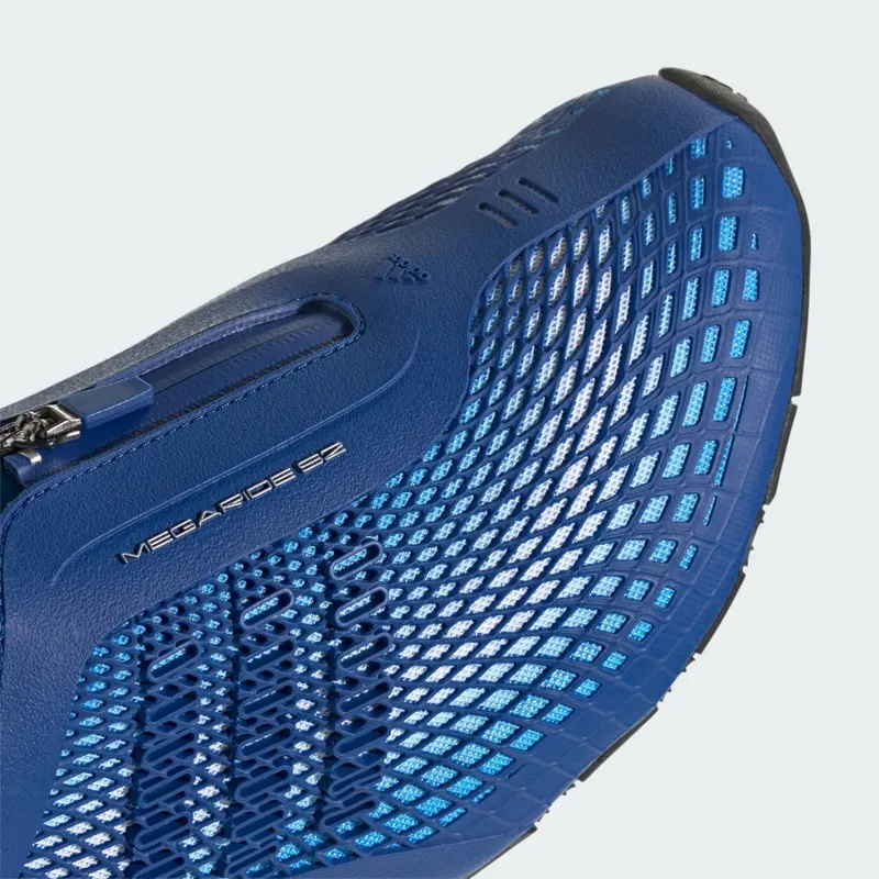 adidas-megaride HP3424
