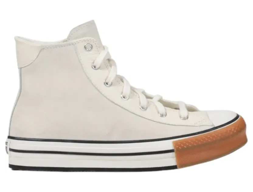 Converse Chuck Taylor Beige (A14256C)